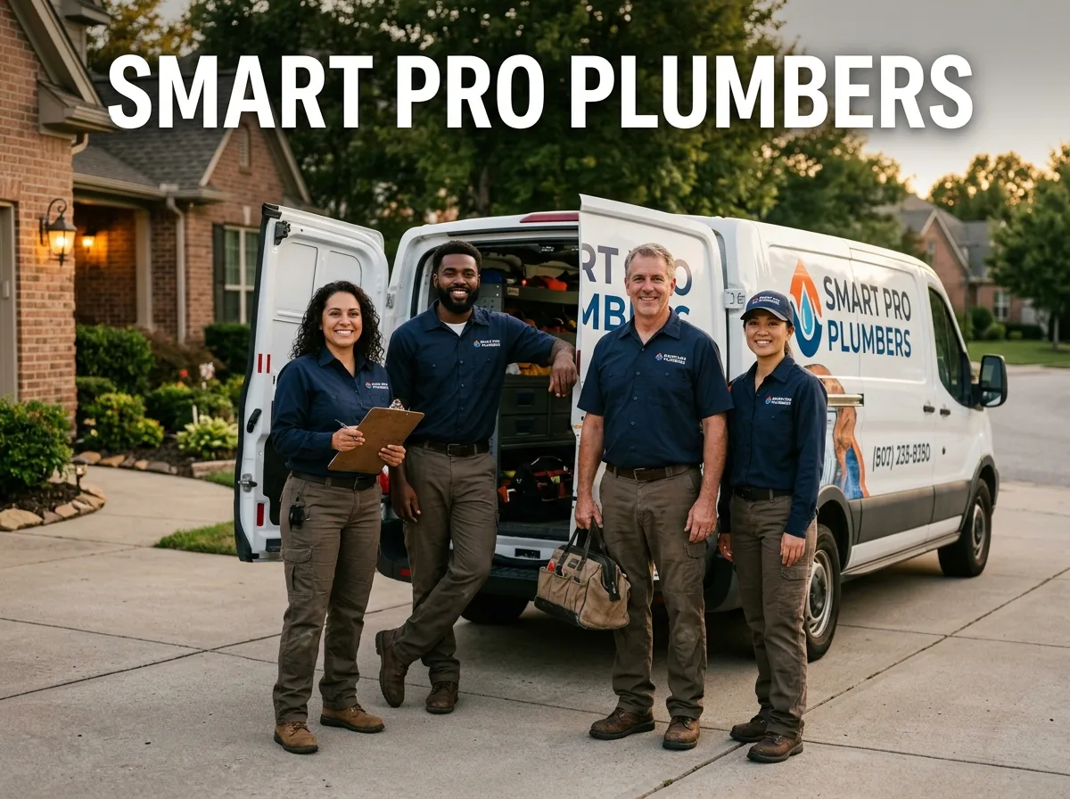 Water Heater Repair company in Holloway, OH