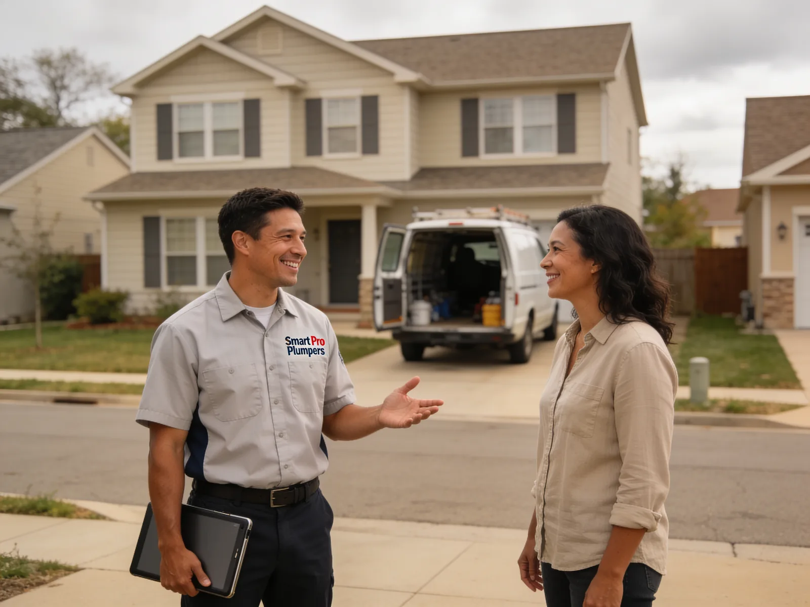 Water Heater Repair Holloway, OH FAQs